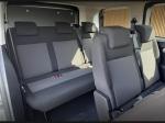 toyota-proace-2018-diesel-1560cc