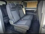 toyota-proace-2018-diesel-1560cc