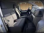 toyota-proace-2018-diesel-1560cc