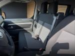 toyota-proace-2018-diesel-1560cc