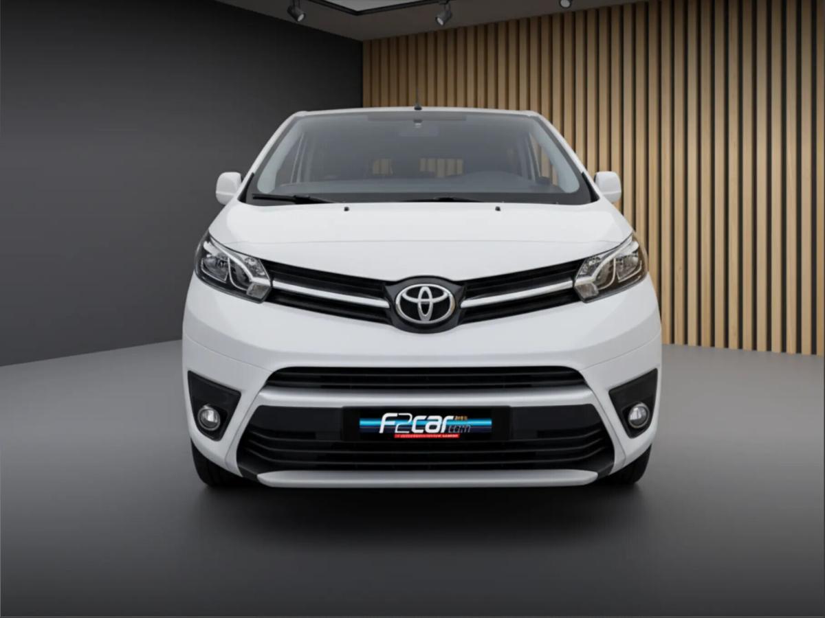 toyota-proace-2018-diesel-1560cc