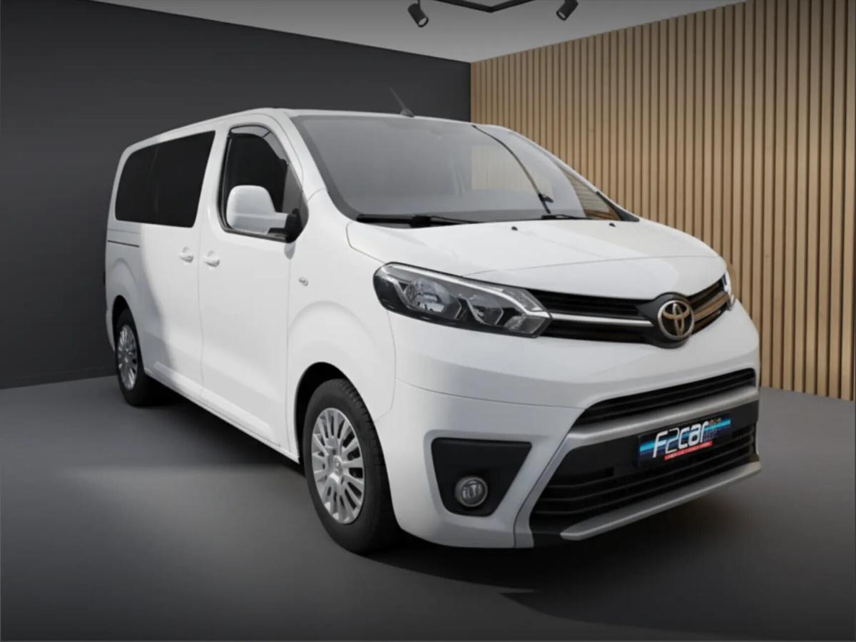 toyota-proace-2018-diesel-1560cc
