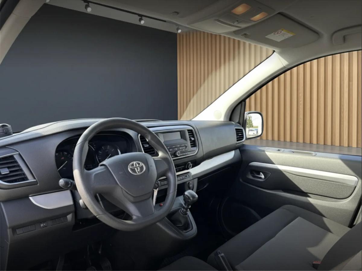 toyota-proace-2018-diesel-1560cc