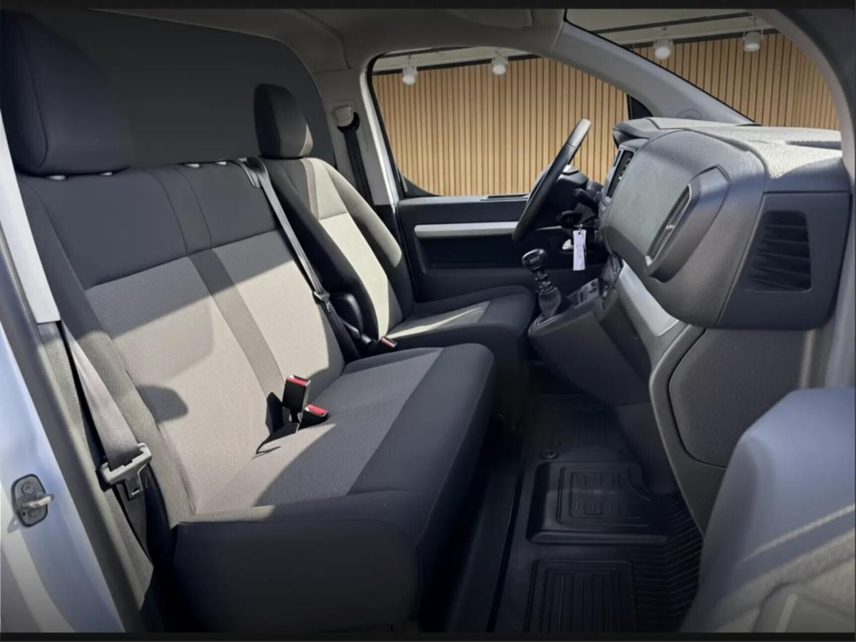 toyota-proace-2018-diesel-1560cc