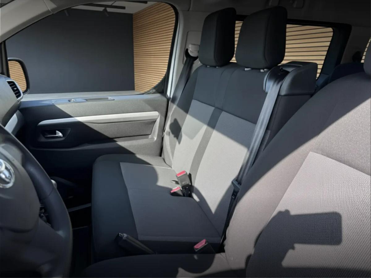 toyota-proace-2018-diesel-1560cc