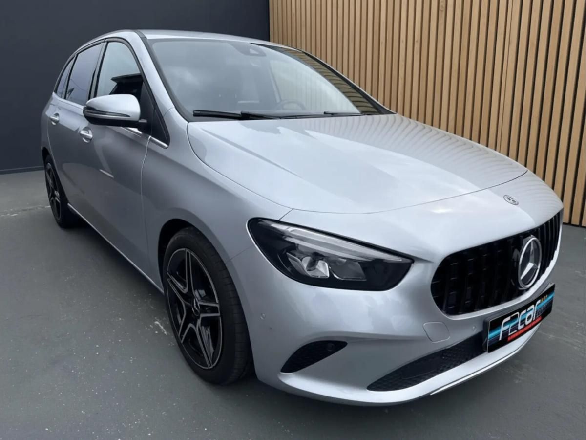 mercedes-benz-classe-b-b-180-d-2019-diesel-1461cc