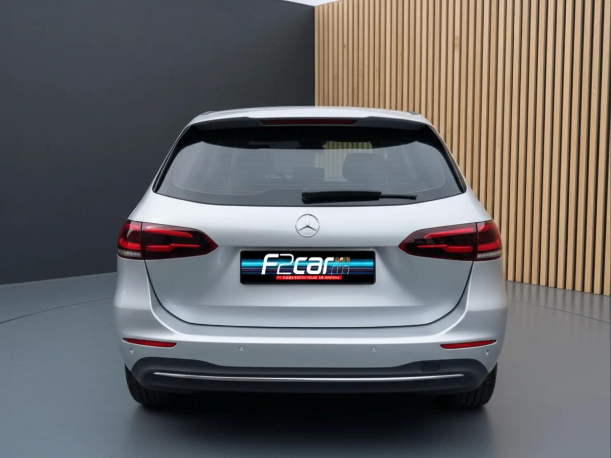 mercedes-benz-classe-b-b-180-d-2019-diesel-1461cc