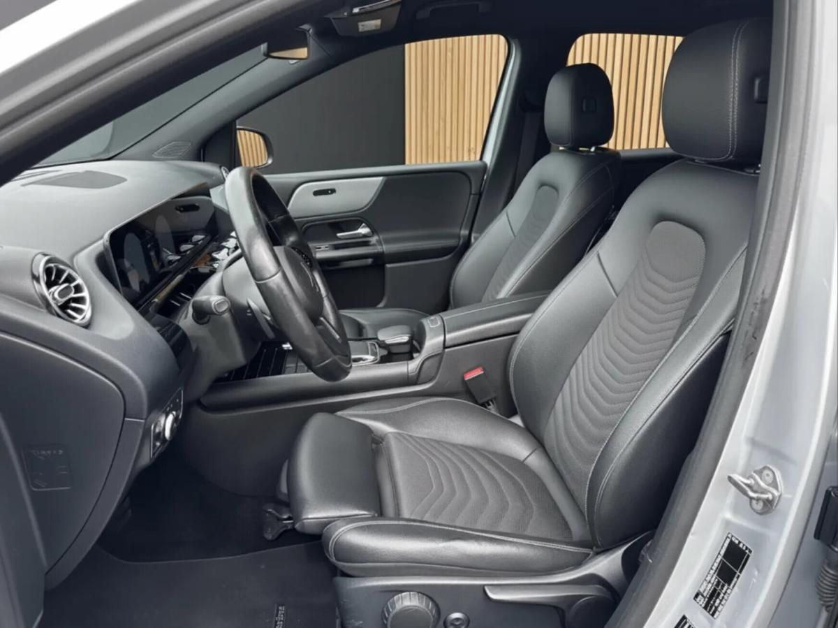 mercedes-benz-classe-b-b-180-d-2019-diesel-1461cc