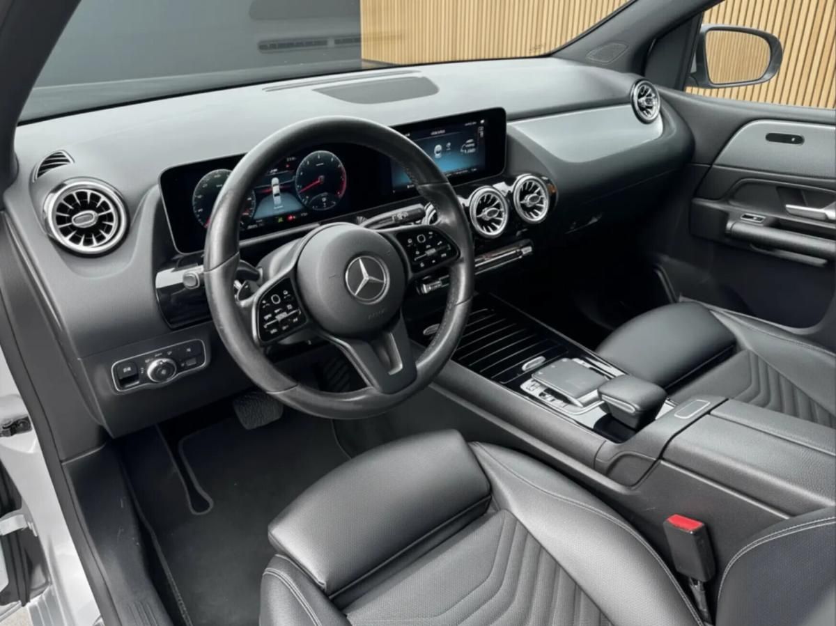 mercedes-benz-classe-b-b-180-d-2019-diesel-1461cc
