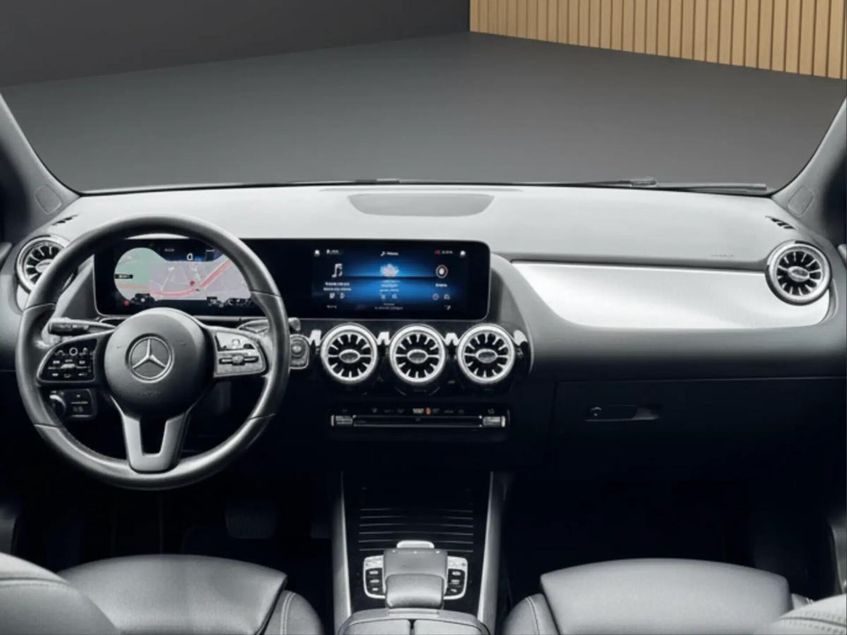 mercedes-benz-classe-b-b-180-d-2019-diesel-1461cc