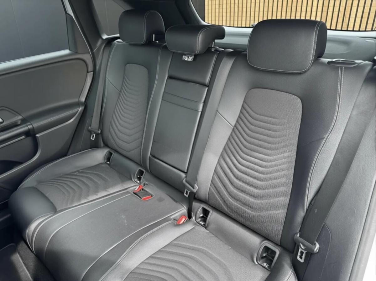 mercedes-benz-classe-b-b-180-d-2019-diesel-1461cc