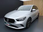 mercedes-benz-classe-b-b-180-d-2019-diesel-1461cc