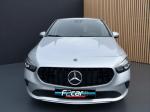 mercedes-benz-classe-b-b-180-d-2019-diesel-1461cc