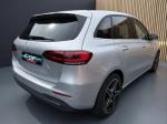 mercedes-benz-classe-b-b-180-d-2019-diesel-1461cc