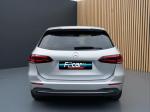 mercedes-benz-classe-b-b-180-d-2019-diesel-1461cc