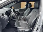 mercedes-benz-classe-b-b-180-d-2019-diesel-1461cc