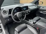 mercedes-benz-classe-b-b-180-d-2019-diesel-1461cc