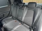 mercedes-benz-classe-b-b-180-d-2019-diesel-1461cc