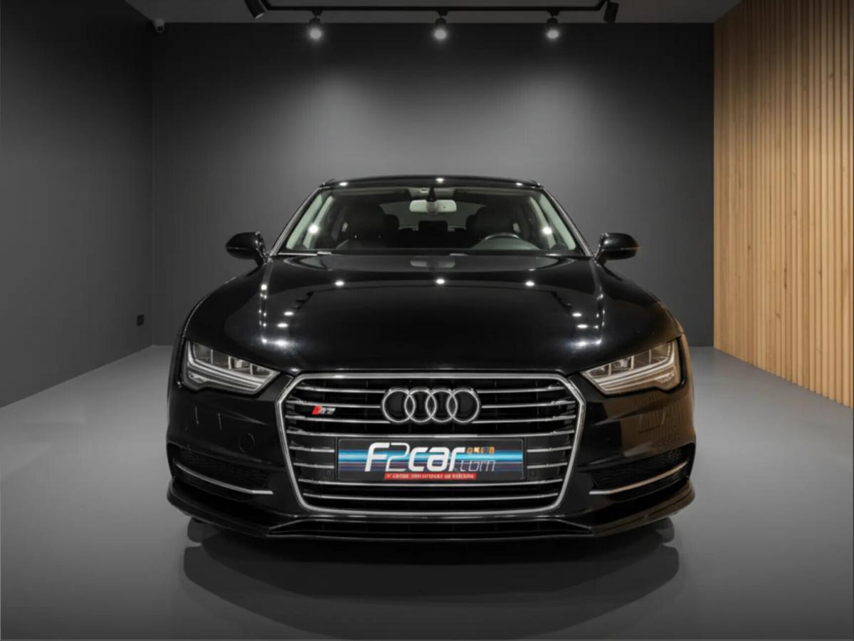 audi-a7-2015-diesel-2967cc