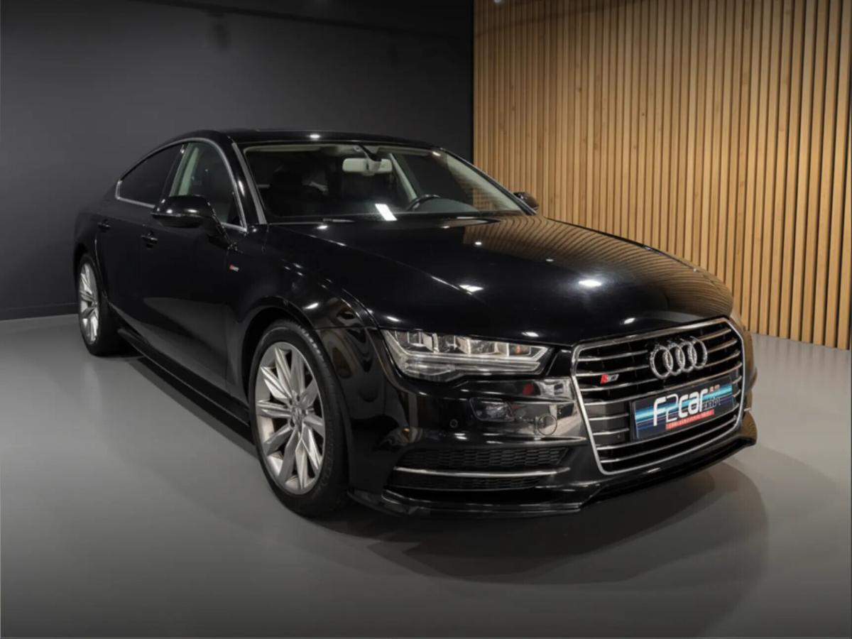 audi-a7-2015-diesel-2967cc