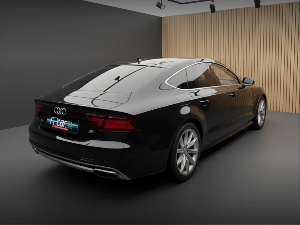 audi-a7-2015-diesel-2967cc