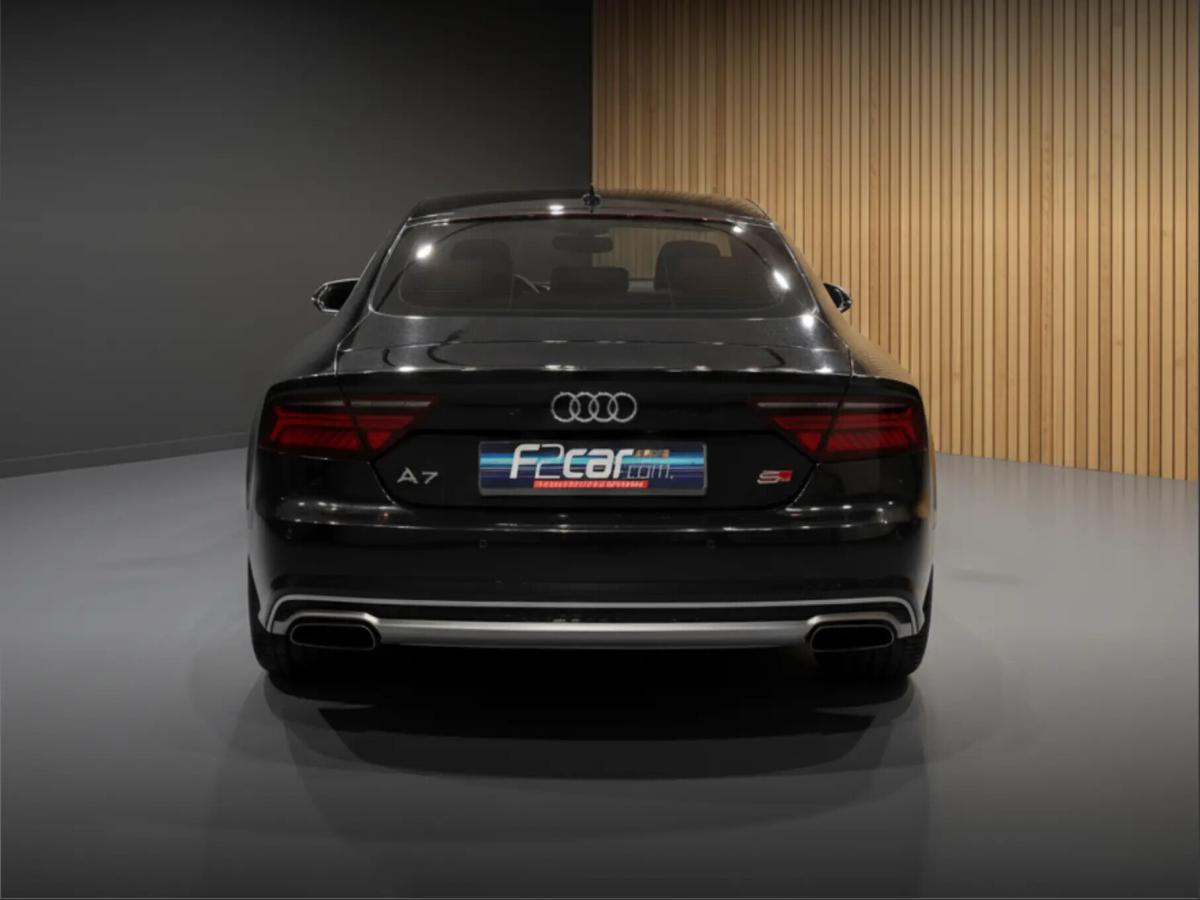 audi-a7-2015-diesel-2967cc