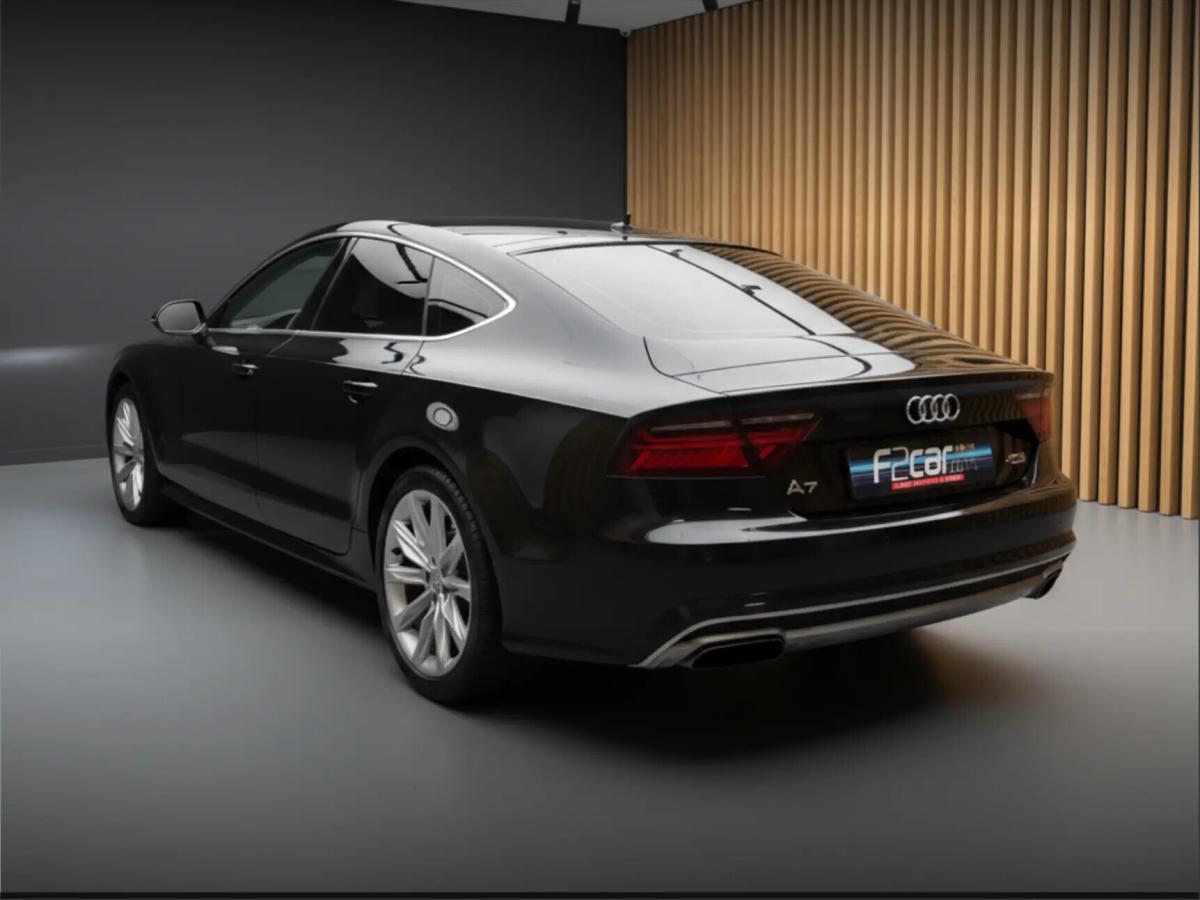audi-a7-2015-diesel-2967cc