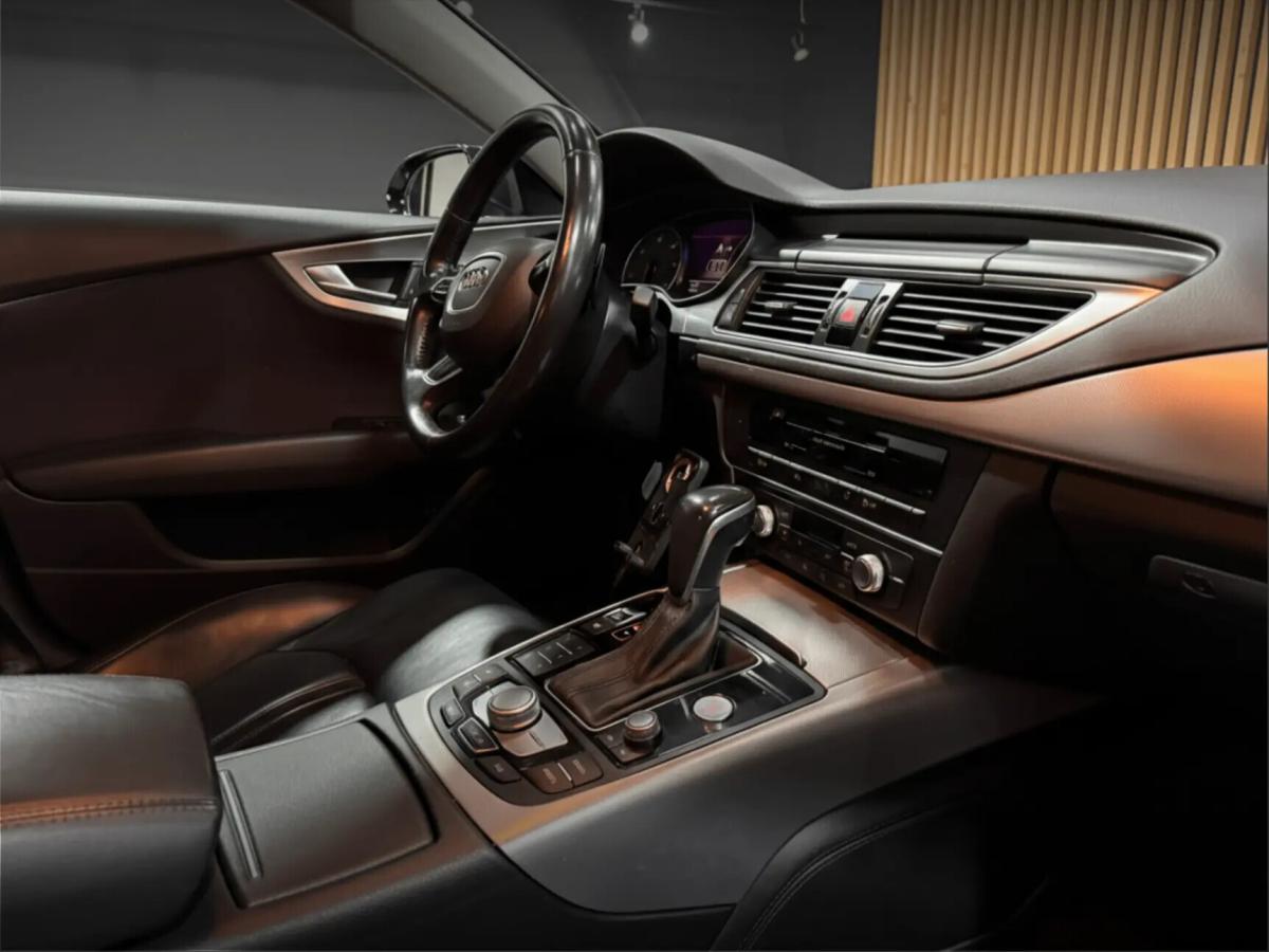 audi-a7-2015-diesel-2967cc