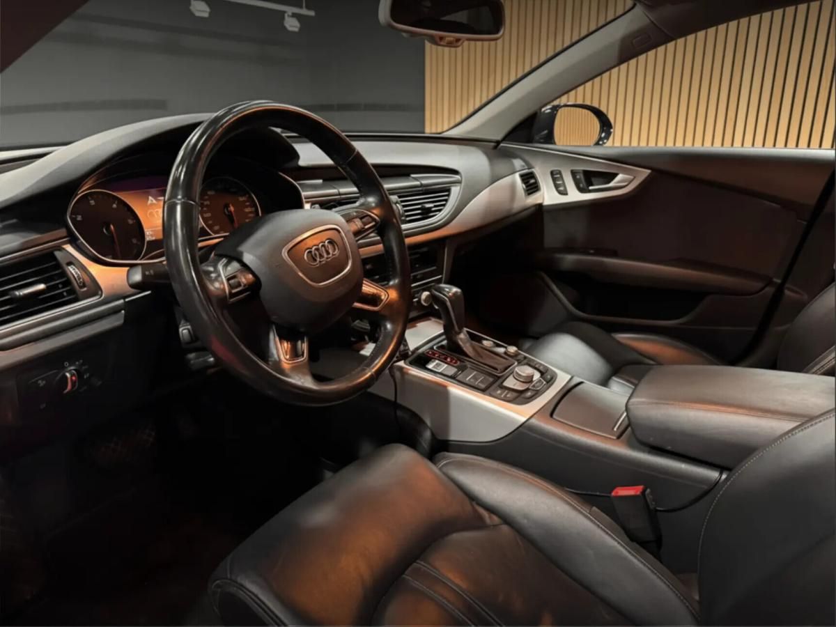 audi-a7-2015-diesel-2967cc