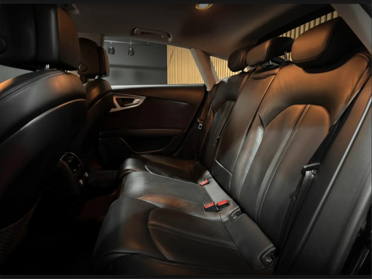 audi-a7-2015-diesel-2967cc