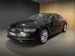 audi-a7-2015-diesel-2967cc