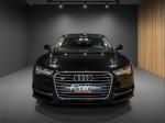 audi-a7-2015-diesel-2967cc