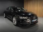audi-a7-2015-diesel-2967cc