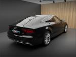 audi-a7-2015-diesel-2967cc