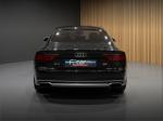 audi-a7-2015-diesel-2967cc