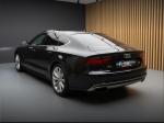 audi-a7-2015-diesel-2967cc