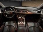 audi-a7-2015-diesel-2967cc