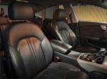 audi-a7-2015-diesel-2967cc