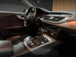 audi-a7-2015-diesel-2967cc