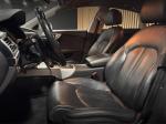 audi-a7-2015-diesel-2967cc