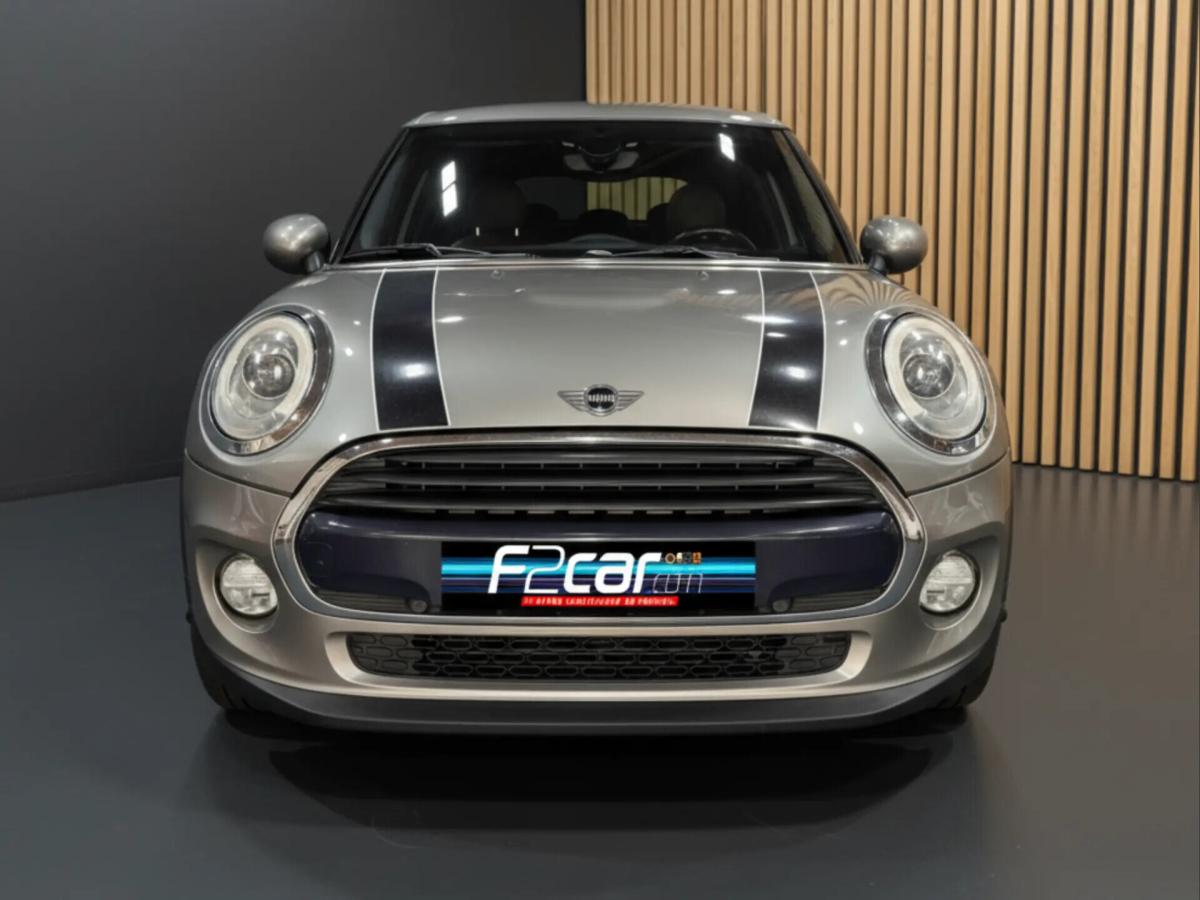 mini-cooper-d-2016-diesel-1496cc