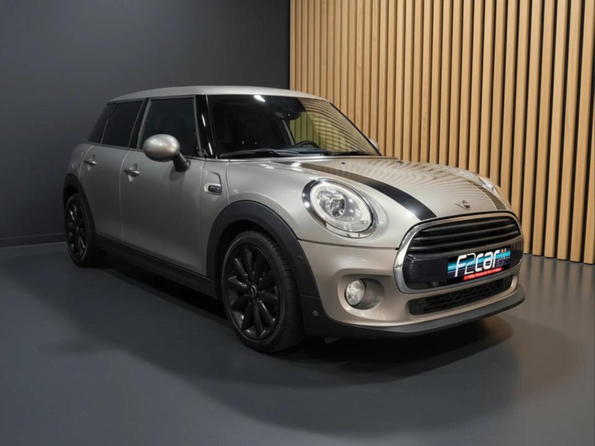 mini-cooper-d-2016-diesel-1496cc
