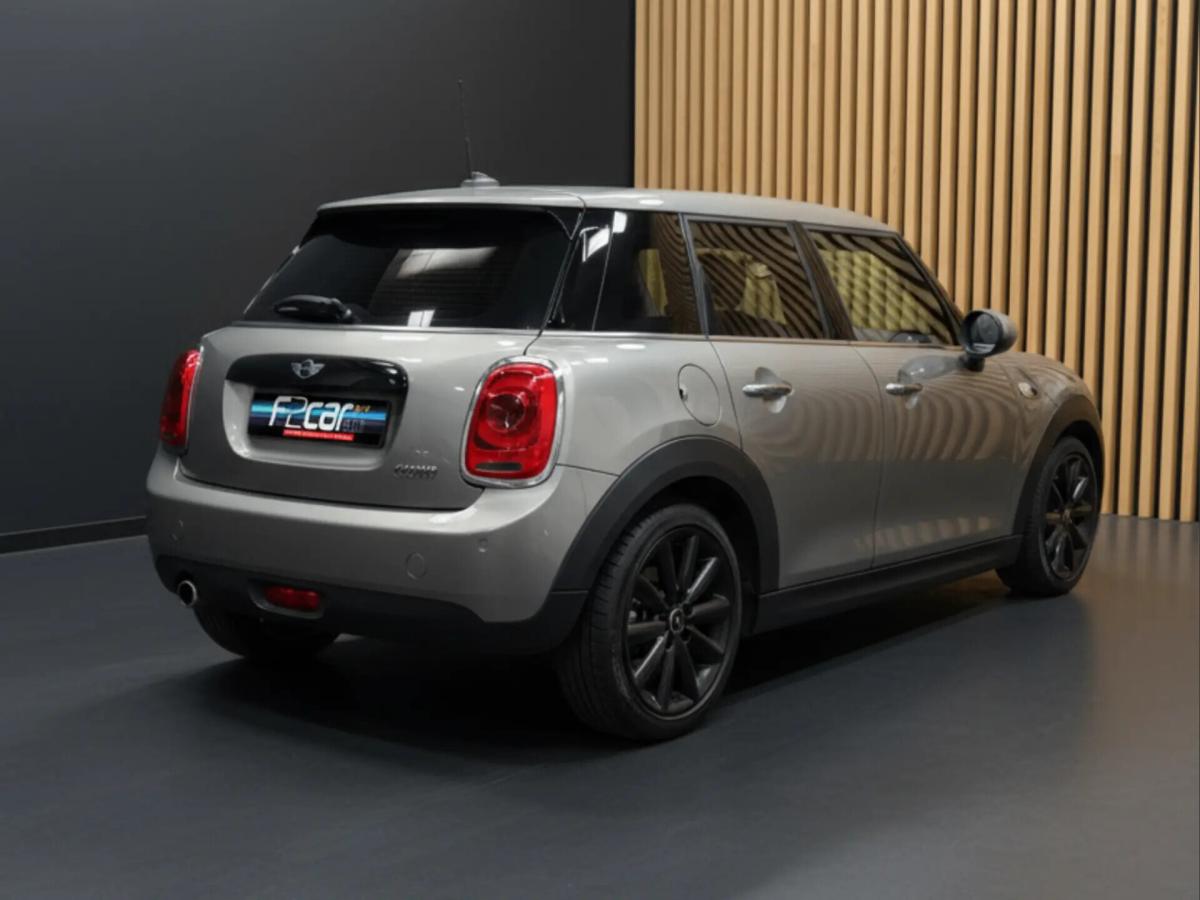 mini-cooper-d-2016-diesel-1496cc