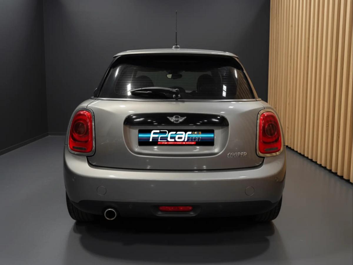 mini-cooper-d-2016-diesel-1496cc