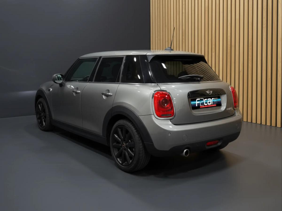 mini-cooper-d-2016-diesel-1496cc