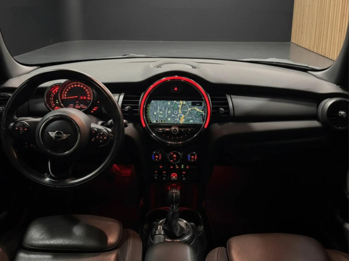 mini-cooper-d-2016-diesel-1496cc