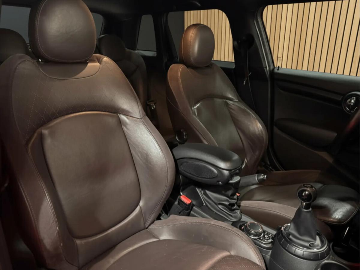 mini-cooper-d-2016-diesel-1496cc