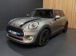 mini-cooper-d-2016-diesel-1496cc