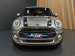 mini-cooper-d-2016-diesel-1496cc