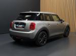 mini-cooper-d-2016-diesel-1496cc